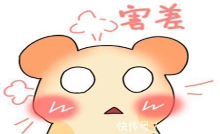 |搞笑杂谈同桌在睡梦中放了一个惊天动地的响屁,味道特别难闻!