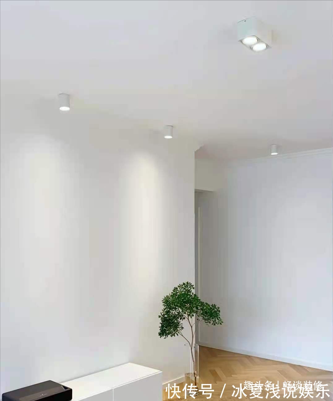 洗碗机|这些自欺欺人的装修“鬼话”,相信了你就会上当,钱也打水漂了