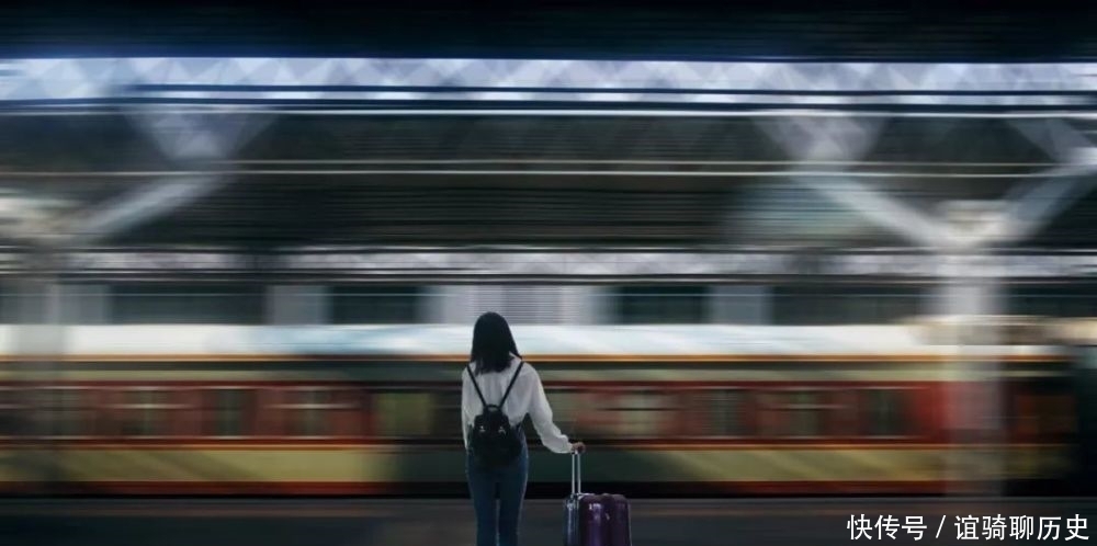 懂得拒绝,才能活得不纠结