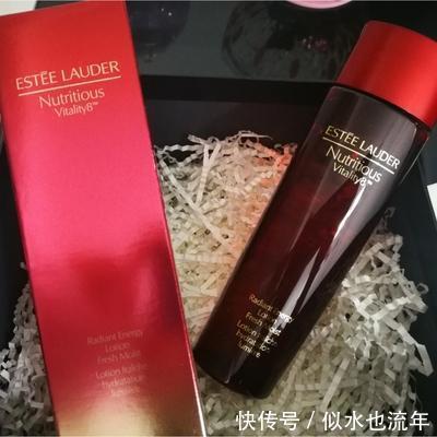 爽肤水|良心推荐的4款保湿爽肤水，国货的，进口的都有，总有一款适合你