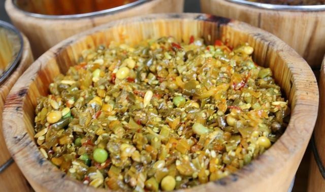 禁忌|洗头是“姨妈期”禁忌?妇科专家:8件事真的不能在经期做