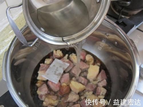 冬天|不管有钱没钱,冬天多给孩子吃这菜,健体补脑,再贵也要多吃点!