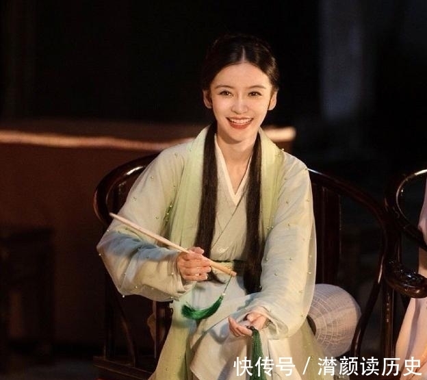 杨紫|《萌探》成员调换,杨颖将代替杨紫?Baby综艺感十足,收视率稳了