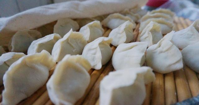 遇到这菜别错过,隔三差五吃一次,感冒咳嗽绕