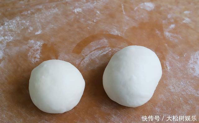 披萨|一份双拼披萨,吃了收获双倍快乐