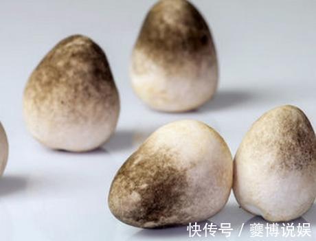 杭椒|炒牛肉时,只加淀粉是大错特错,多加一勺它,牛肉嫩滑还不粘锅