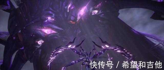 奥特曼|斗罗大陆136集，唐三再次被洗白，唐奥特曼铠甲勇士三了解下