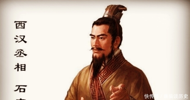 逼上|刘据本是汉武帝细心培养的继承人,可为何最后却被逼上绝路?