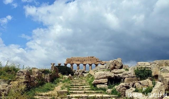 剑来天庭遗址填坑和崔瀺真正的问心局拉开帷幕!(最新章评)