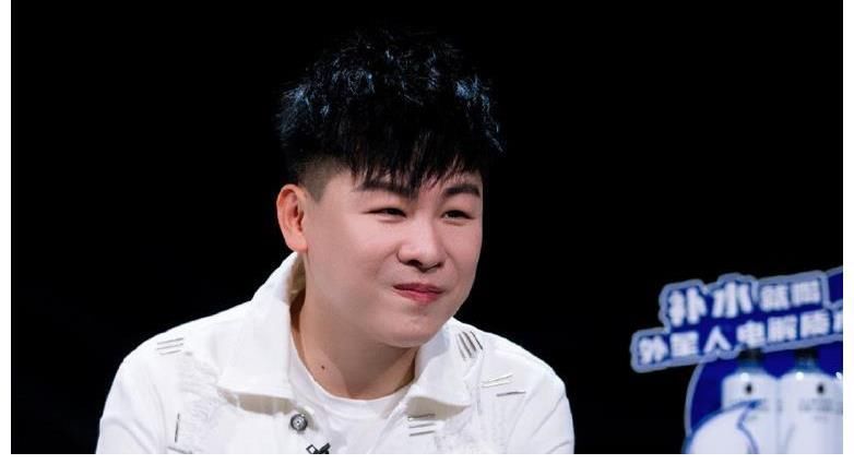 《说唱听我的2》收官，胡彦斌错失冠军，曾因该节目拒绝《哥哥》