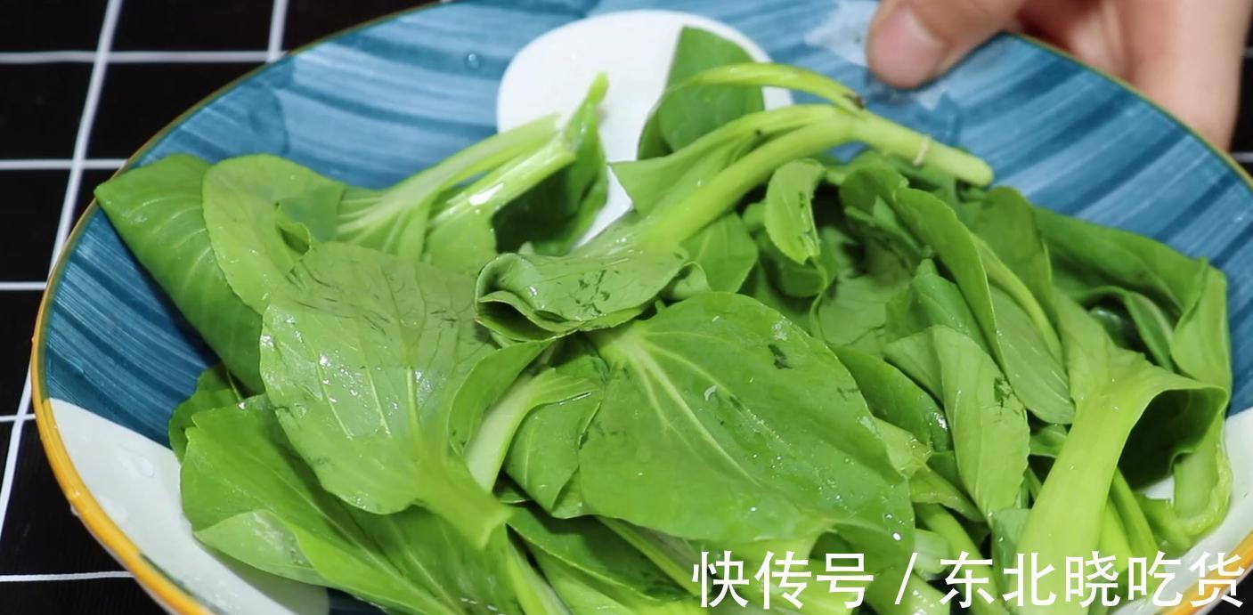 水煮肉片原来这么简单,大厨教你,味道香辣正宗,比饭店的还好吃