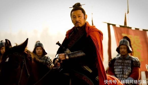 功高震主|都说韩信是功高震主被杀，那么韩信有些功劳让刘邦不得不杀他？