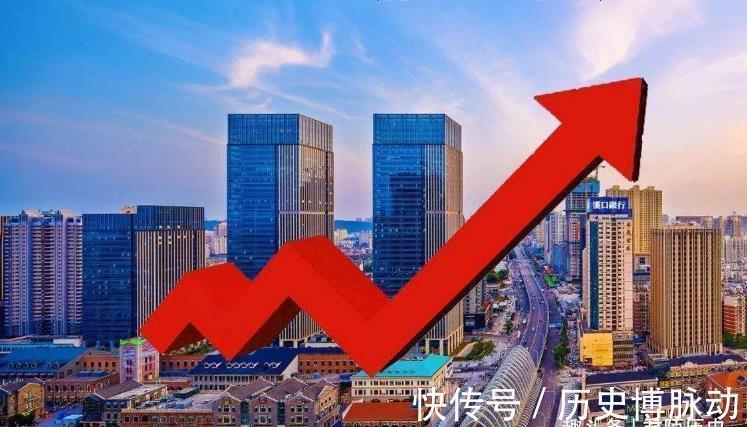 唐代|唐代时的经济发展达到顶峰，那么唐代的房价也很贵吗？