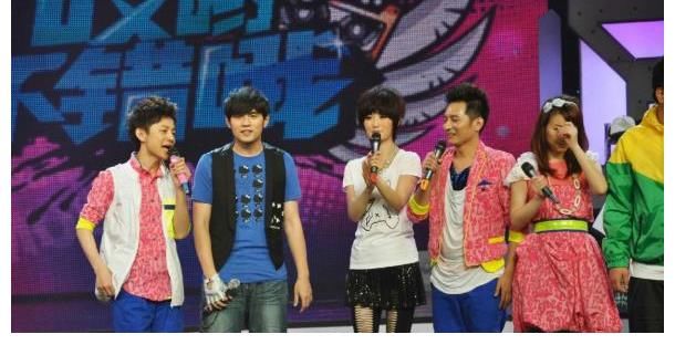 回顾《快乐大本营》的时光走过的24年,停播的原因竟然是这样?
