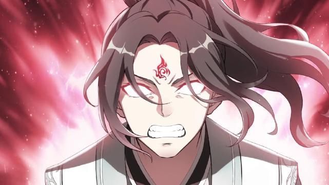 指南|《穿书自救指南》念白2倍速打开新世界,说好的不看,我又真香了