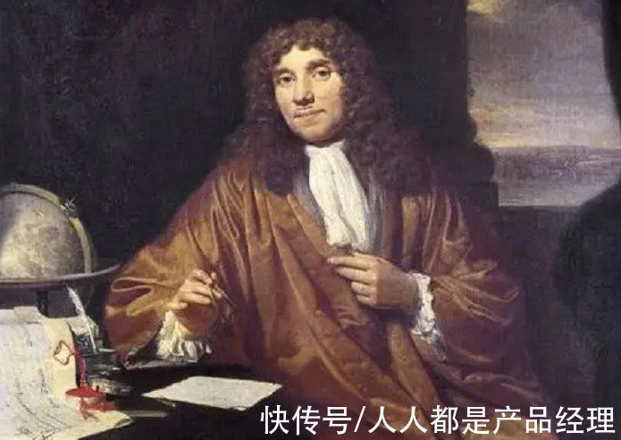 文案|双11到了，三招教你写出“种草力”更强的文案