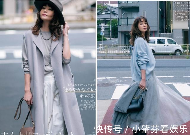 蕾丝 “随便穿”就很美,凭什么?3个鲜为人知的穿搭技巧,不懂亏大了