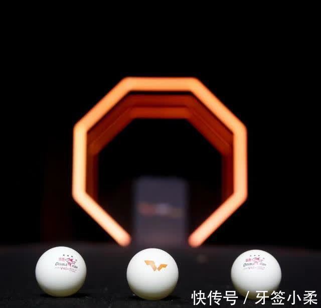 梁靖崑|大力出奇迹！梁靖崑单局被打1-11，1-3遭非洲一哥暴击首轮出局