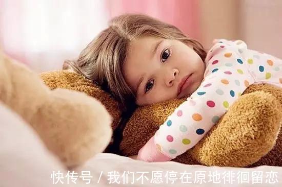 教育|孩子爱撒谎是什么原因，应该怎么教育孩子为什么越打骂越撒谎