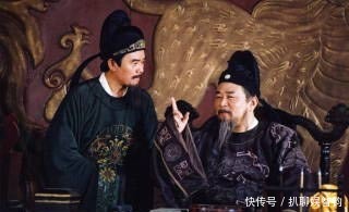 狄仁杰|响誉大唐狄仁杰为何只是三品官职,那么二品和一品都是哪些人?