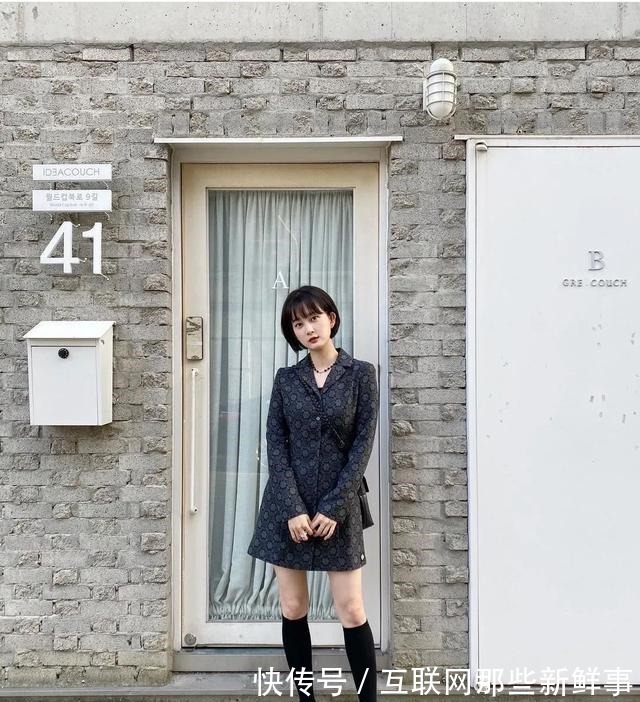 洋气 今春流行的鞋子,拜托你穿这3双,很洋气!今春流行的鞋子,拜托你穿这3双,很洋气!