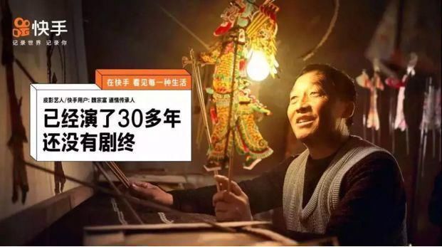 rio|大神级文案,一句就能惊艳你,做好笔记哦~
