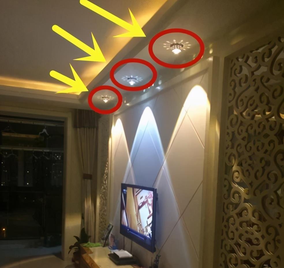 玻璃胶|入住新房一年后,总结出13处“不该这么装”,权当交智商税了