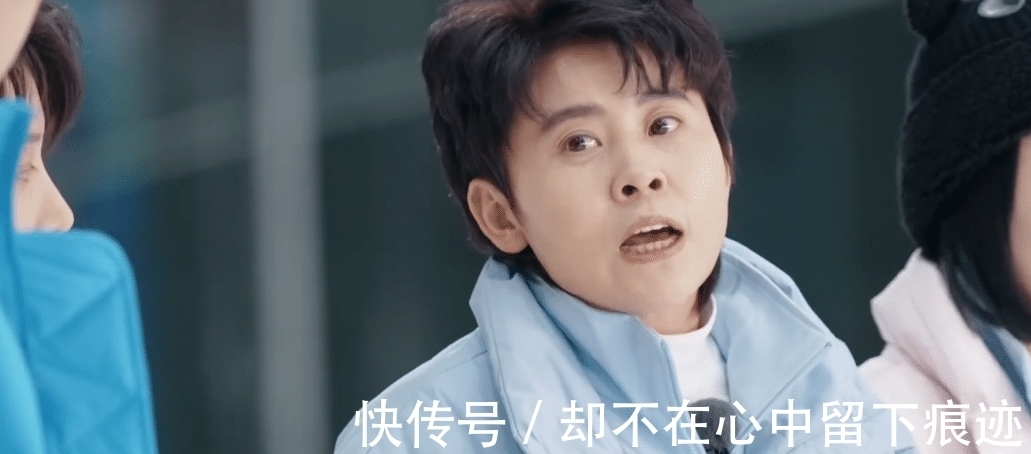 运动员|王濛当运动员、解说、教练、商人都成功,却遗憾只参加了两届冬奥