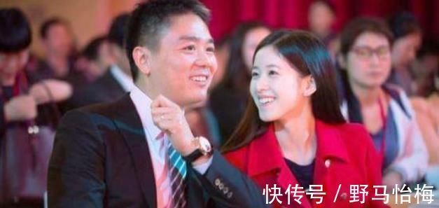 他的故事|当年刘强东承诺001号快递小哥,干满5年就买房,最后他做到了吗?