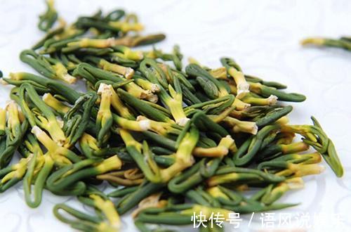 此物|立秋后,晚上常用此物泡水喝,每天一杯,安神,清肝火,降血压