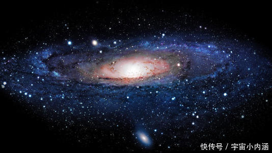 生命体 宇宙十大文明等级，中国将率先突破一级文明升级为二级文明