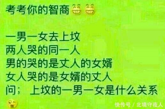 工作|我决定辞掉工作当一名全职画家了,来看看我的第一幅作品吧