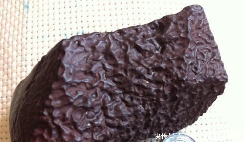 价值|升值最快的20种奇石,快看你的有没有上榜