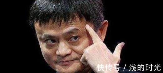 下联@上联“马超,马云,马化腾,马到成功”,下联绝了,李姓人骄傲了!