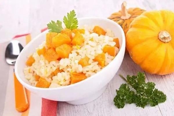 如何降低对糖的依赖？