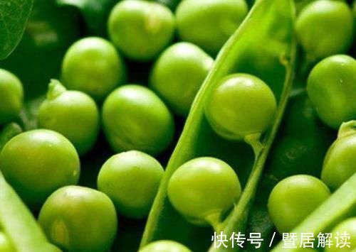 魔芋|糖尿病“最怕”的4种食物,再穷也要经常吃,或血糖渐渐降下来