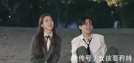 《怦然心动20岁》中的恐龙叫什么?