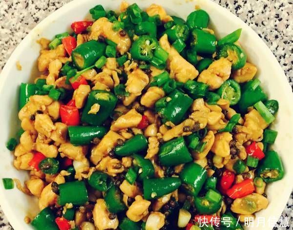 世界上最贵最豪华的食物,美味又营养,适合所有年龄的人