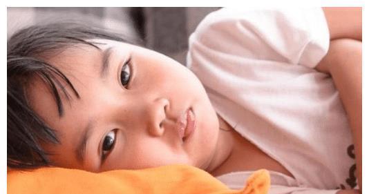 脾胃|孩子若有积食,脸上3个“异常”瞒不住,一个没有,恭喜孩子脾胃