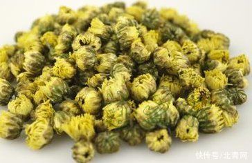 轻松|凉茶饮得法 轻松过一夏