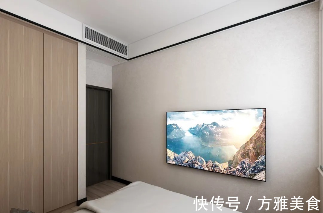 装饰物|现代风加入舒适的星光石元素 生活自然惬意!