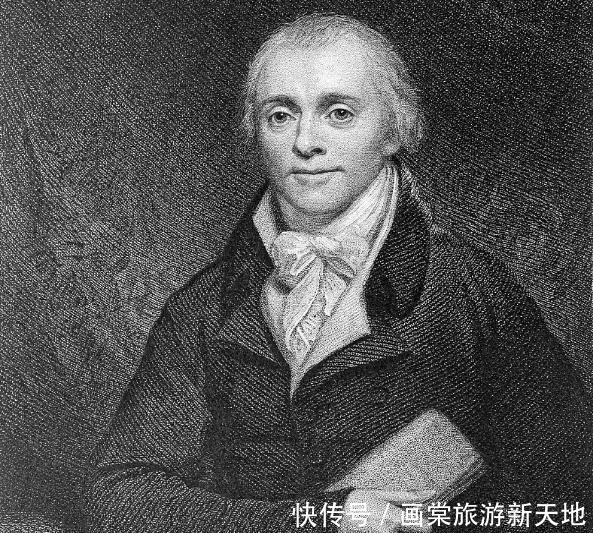 爸爸|女儿上学路上打上了拳,爸爸不禁想我家姑娘上辈子是个侠客吧