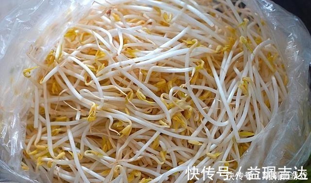 嫌弃|家里要来客，我去买了很多肉菜，却被嫌弃素菜少