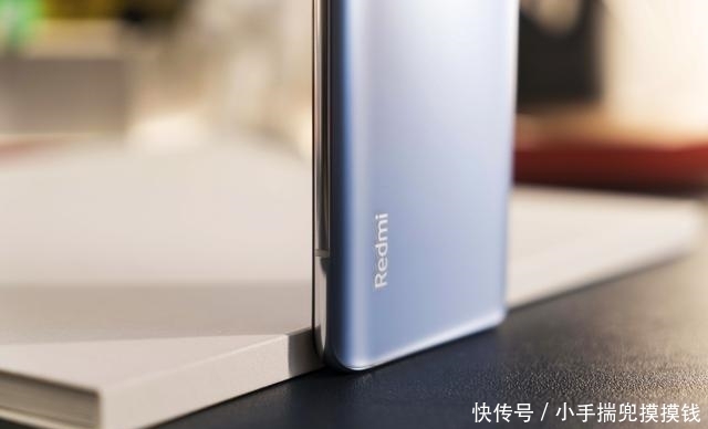 旗舰|不狠不雷军，最便宜骁龙865旗舰K30S至尊纪念版首发评测