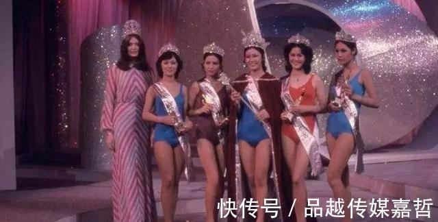 风月女王|“风月女王”麦家琪:昔日作品被儿子调侃,恼羞成怒扇儿子巴掌