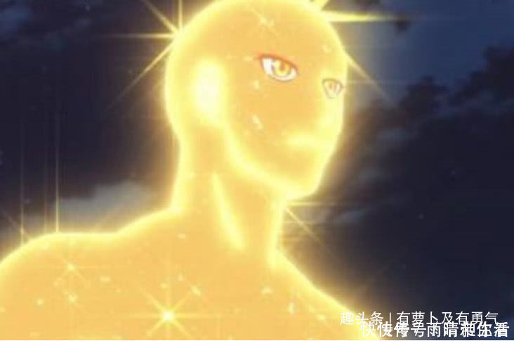 北山|狐妖小红娘：涂山有红雅，北山有妖帝，傲来有三少，那么圈外呢？