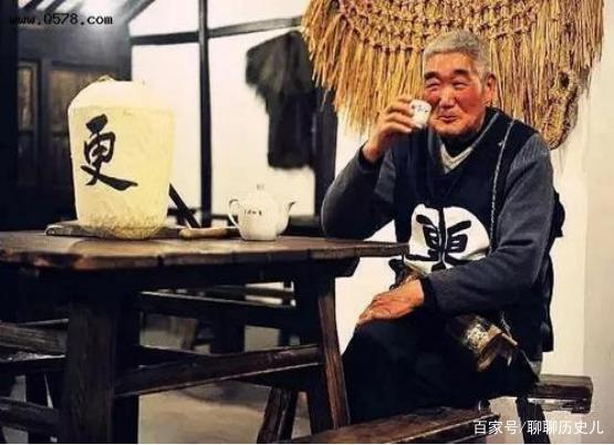 物件儿$古人夜晚为什么要打更若没人打更后果很严重,古人智慧让人叹服