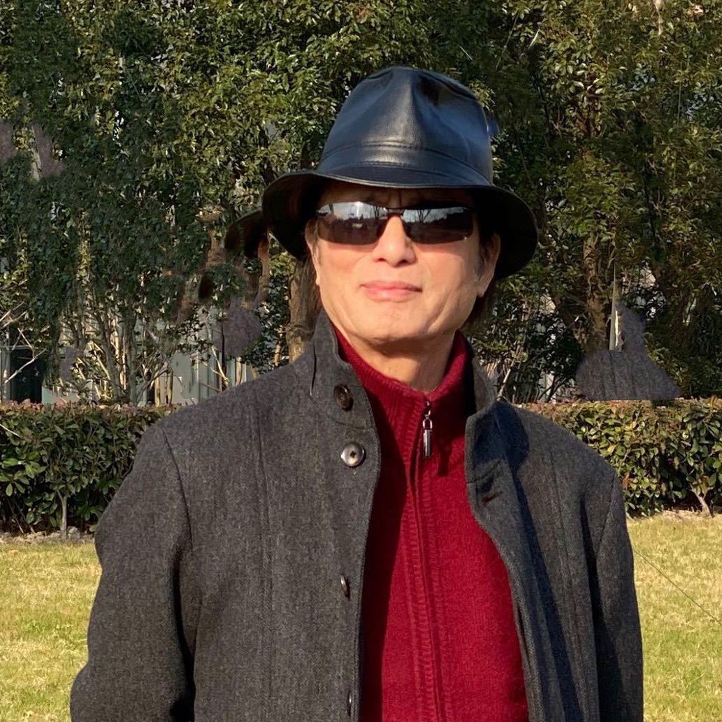 颜文樑!李醉:2022“新年迎春·年展”——当代书画名家作品邀请展