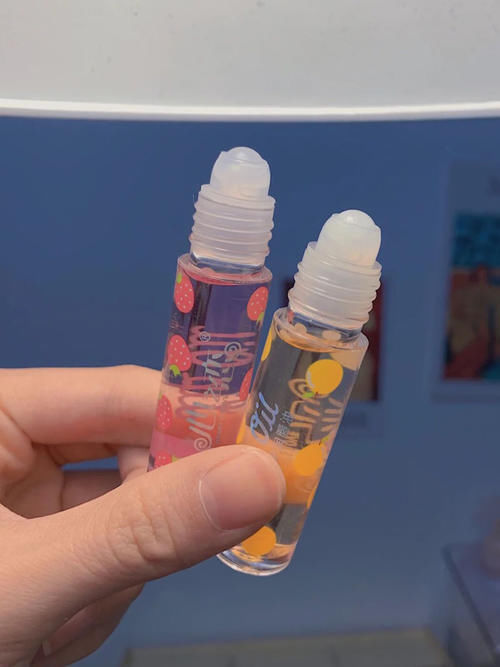 毛孔|05后都在用的平价好物,最低两块,还不赶紧囤起来!