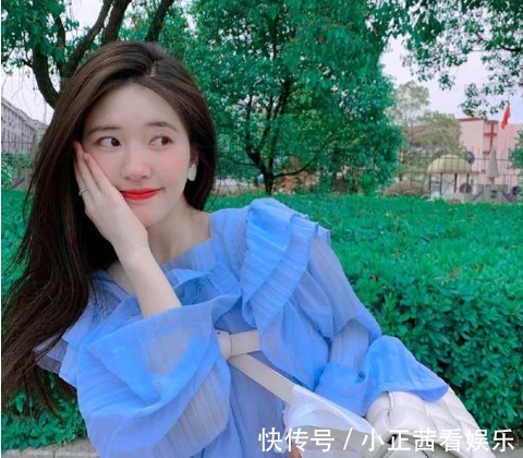 体育课|体育课上女生自认为“很丑”的行为,落在男生眼里,却成了心动